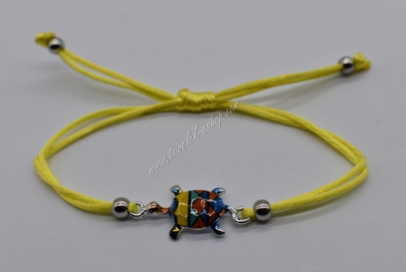 βραχιόλι- bracelet 14659 (4)