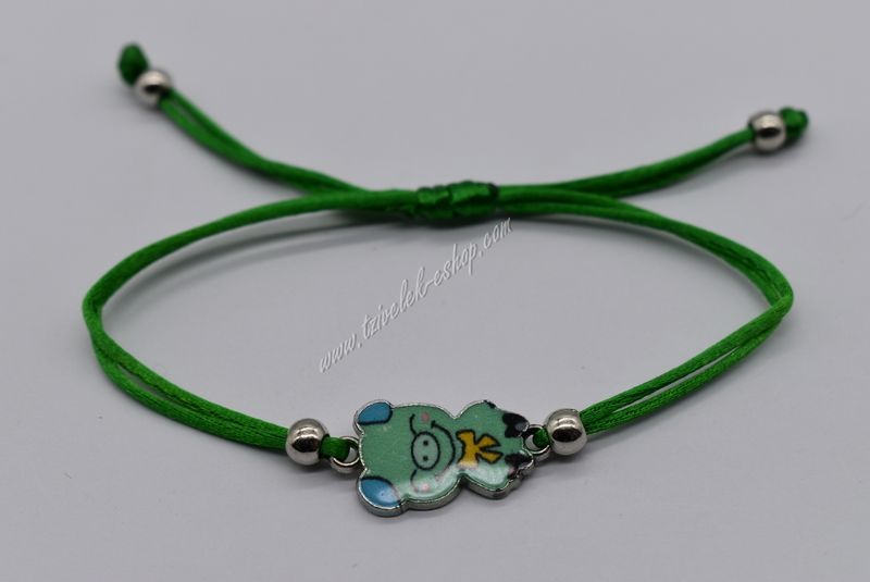 βραχιόλι- bracelet 14643 (1)