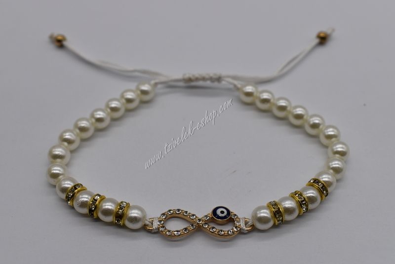 βραχιόλι- bracelet 14676