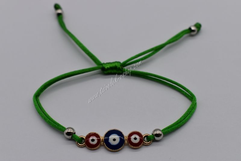 βραχιόλι- bracelet 14649 (3)