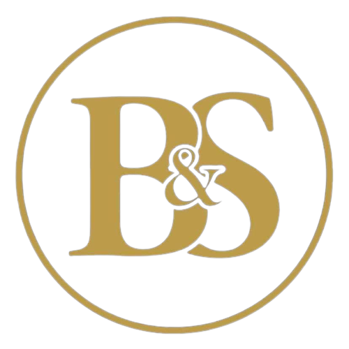 B&S events