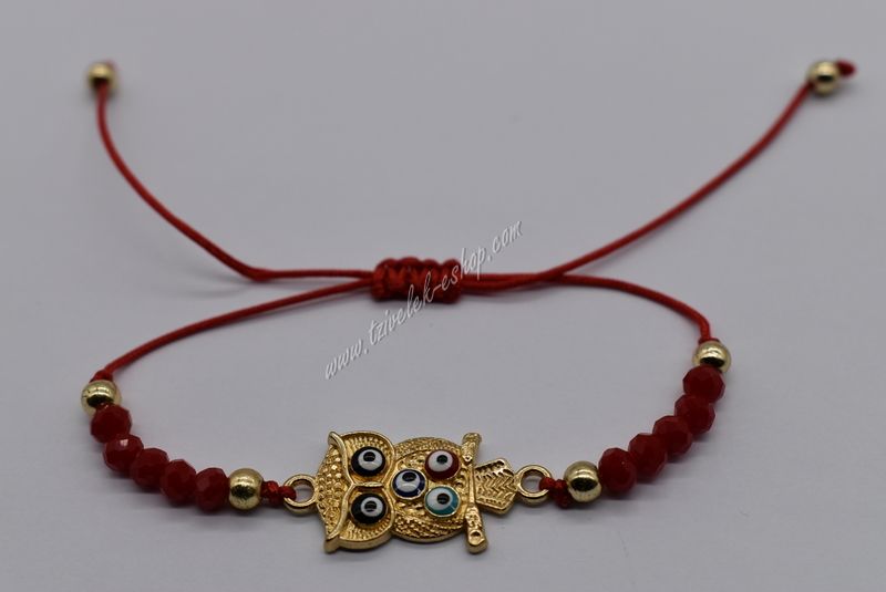 βραχιόλι-bracelet 14601 (1)