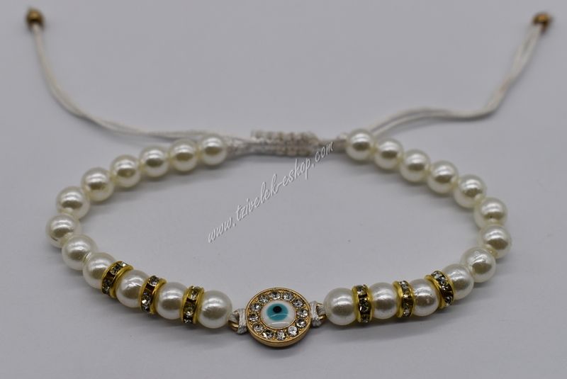 βραχιόλι-bracelet  14670