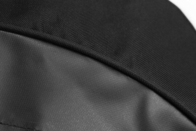 Θήκη Μεταφοράς & Αποθήκευσης Στολής - Blackline Wetsuit Carry Bag