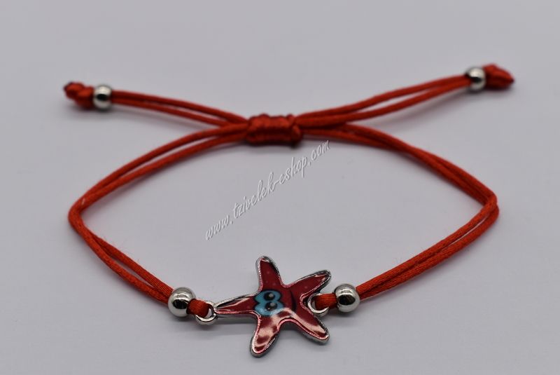 βραχιόλι- bracelet 14647 (6)