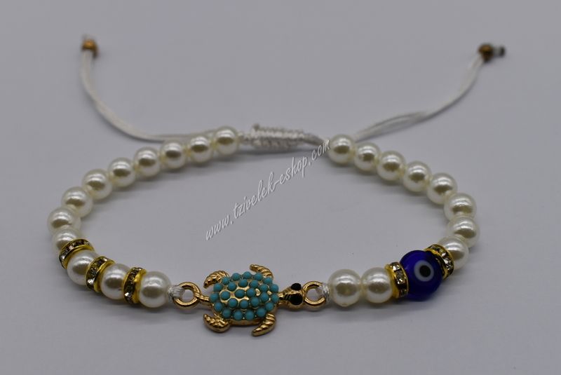 βραχιόλι- bracelet 14681