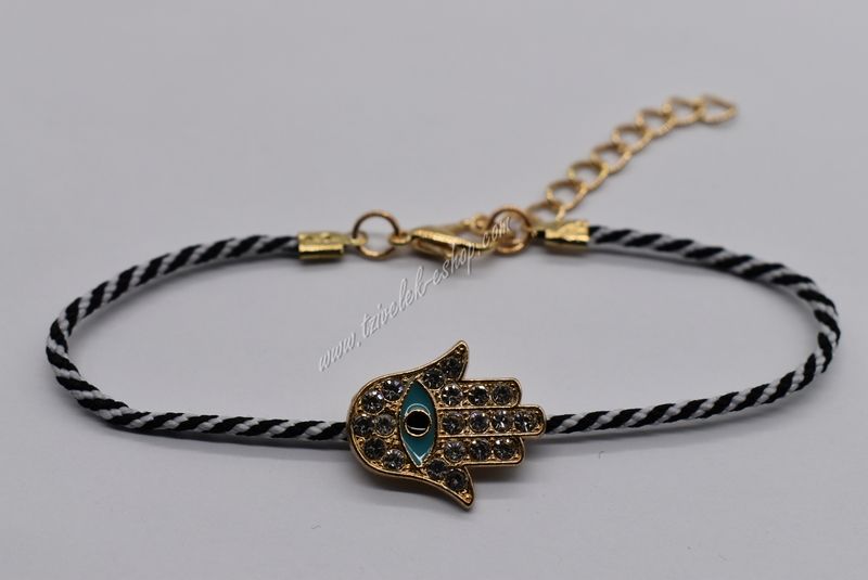 βραχιόλι- bracelet 14705 (3)