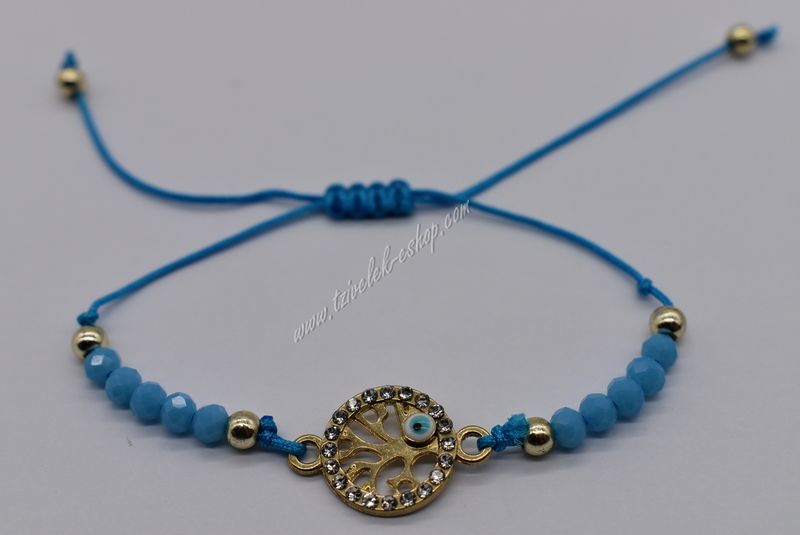 βραχιόλι- bracelet 14620 (3)