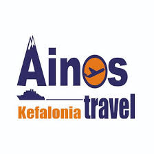 Ainos Travel