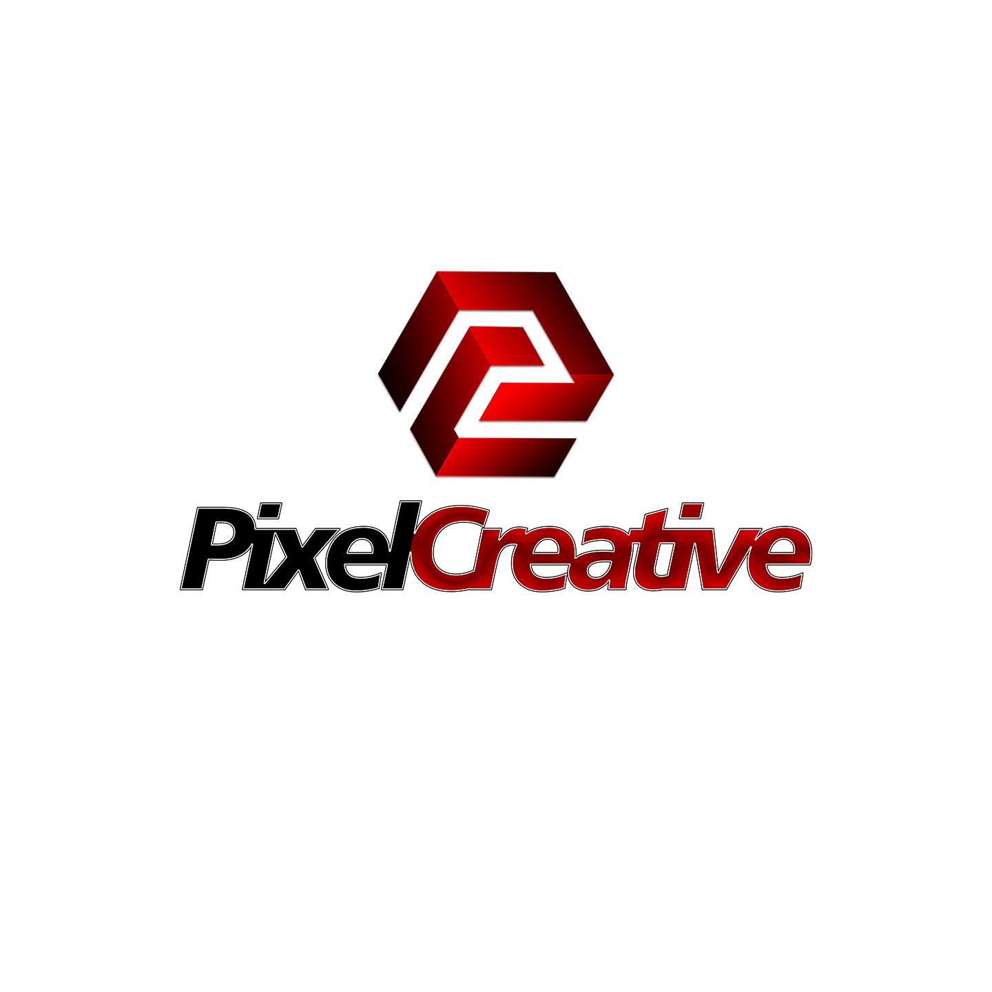 Pixel Creative