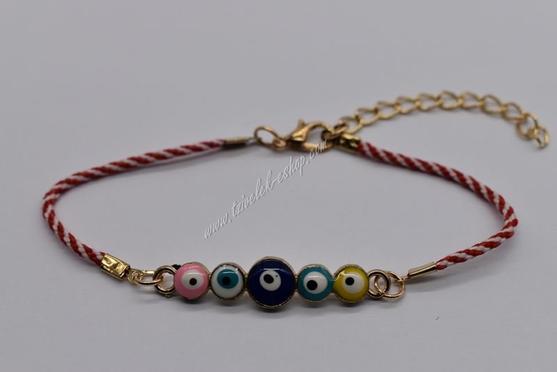 βραχιόλι- bracelet 14698 (3)