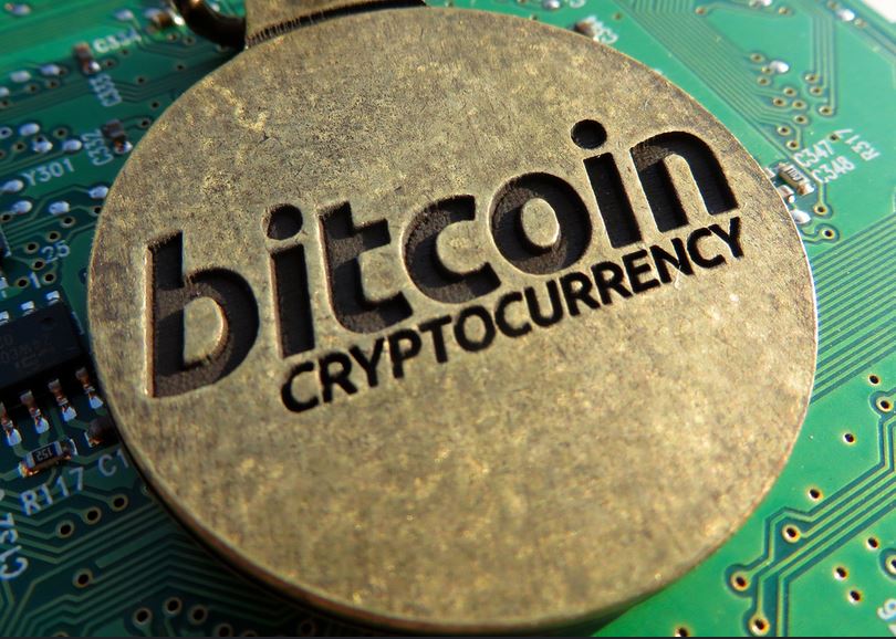 Πρόεδρος Μπάϊντεν: "Bitcoin & κρυπτονόμισμα είναι ζήτημα εθνικής ασφάλειας για τις ΗΠΑ"