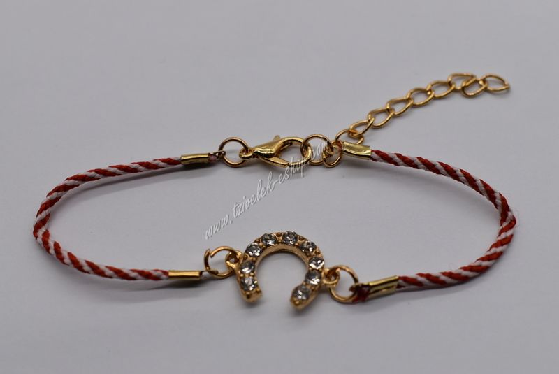 βραχιόλι - bracelet 14703 (1)