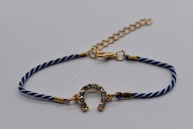 βραχιόλι- bracelet 14703 (2)