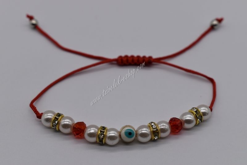 βραχιόλι- bracelet 14709 (2)