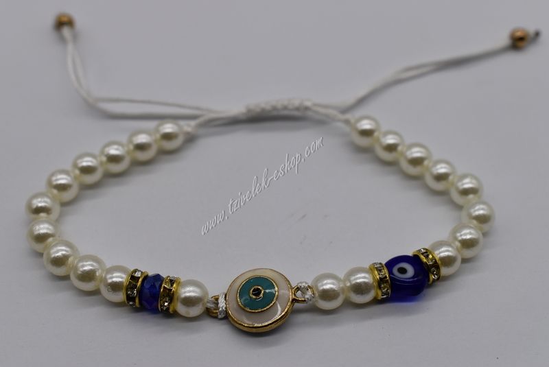 βραχιόλι- bracelet 14674