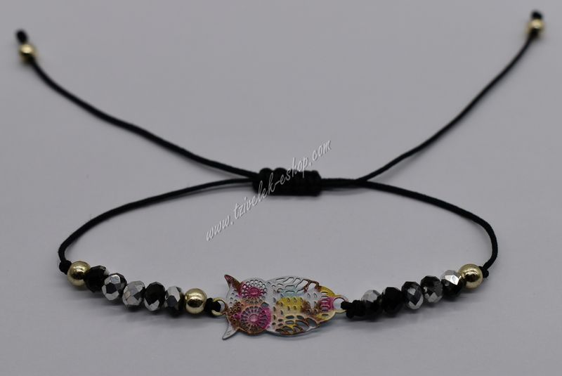βραχιόλι- bracelet 14641 (2)