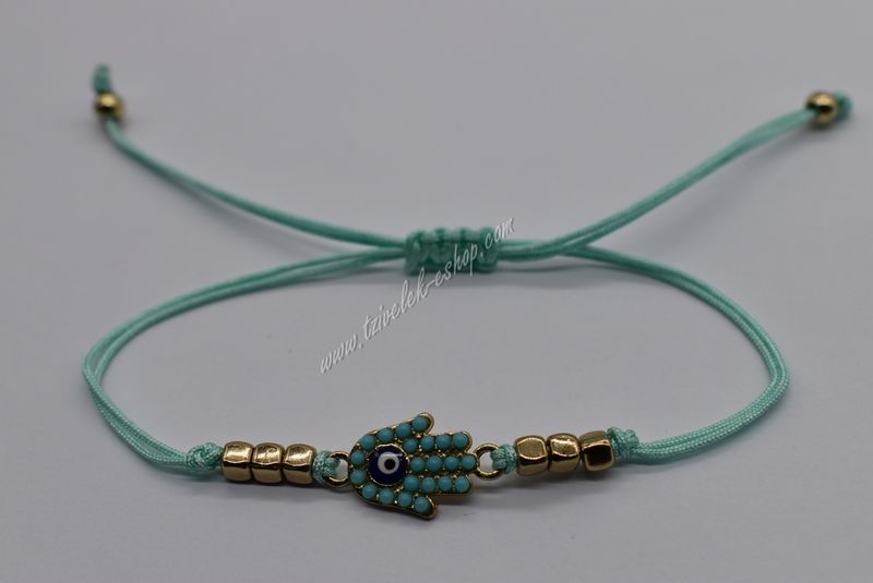 βραχιόλι- bracelet 14604 (2)