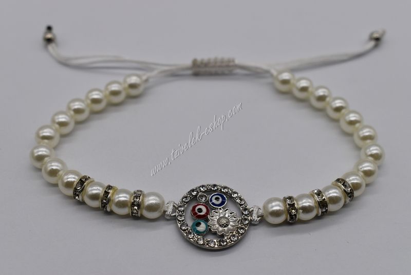 βραχιόλι- bracelet 14672