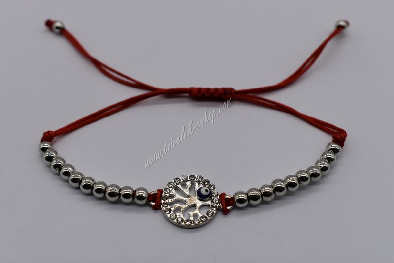 βραχιόλι- bracelet 14692