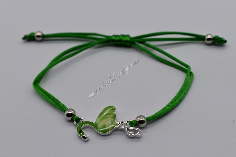 βραχιόλι-  bracelet 14657 (2)