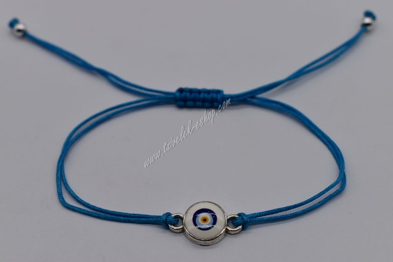 βραχιόλι- bracelet 16376 (10)