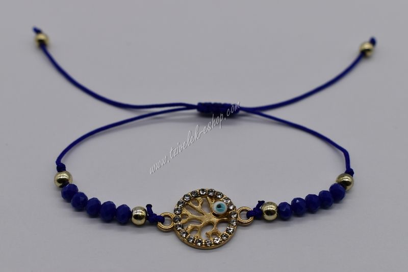 βραχιόλι- bracelet 14620 (2)