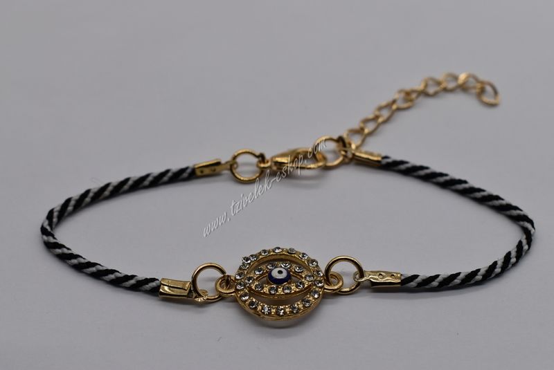 βραχιόλι- bracelet 14704 (2)