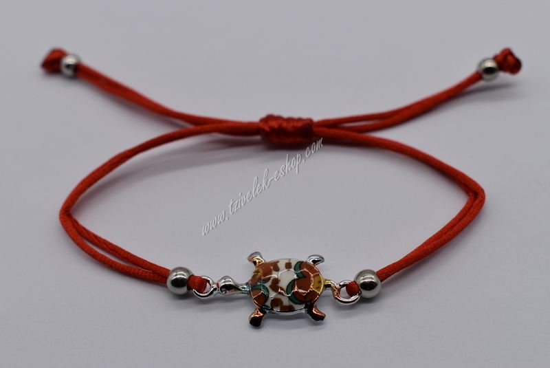 βραχιόλι- bracelet 14659 (5)