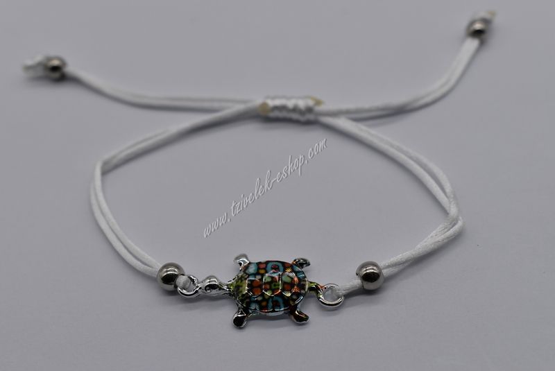 βραχιόλι- bracelet 14659 (2)