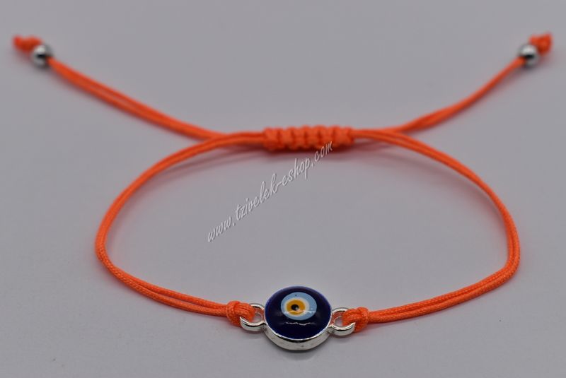 βραχιόλι- bracelet 16374 (4)