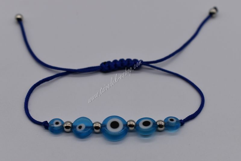 βραχιόλι- bracelet 14708 (1)