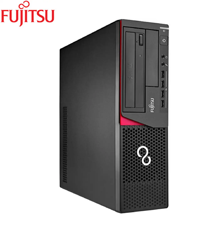 Fujitsu Esprimo E920 SFF Core i7 4th Gen GA+