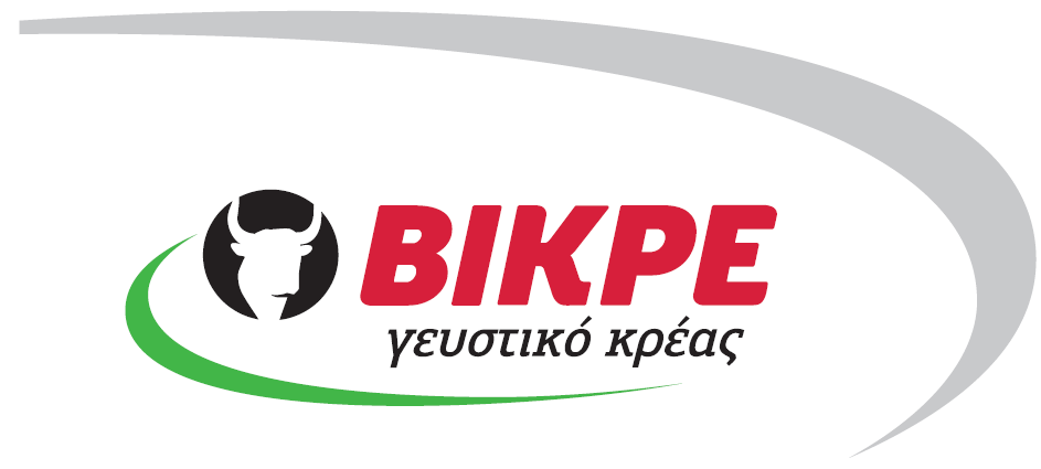 www.bikre.gr/