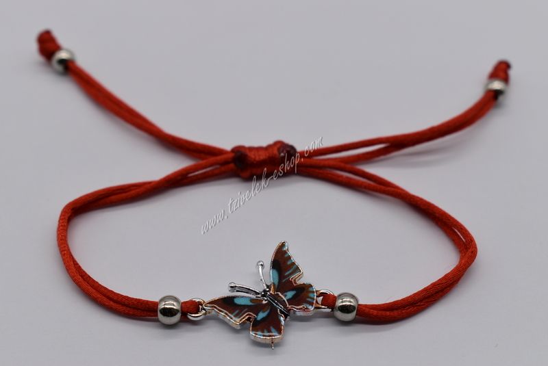 βραχιόλι- bracelet 14645 (6)