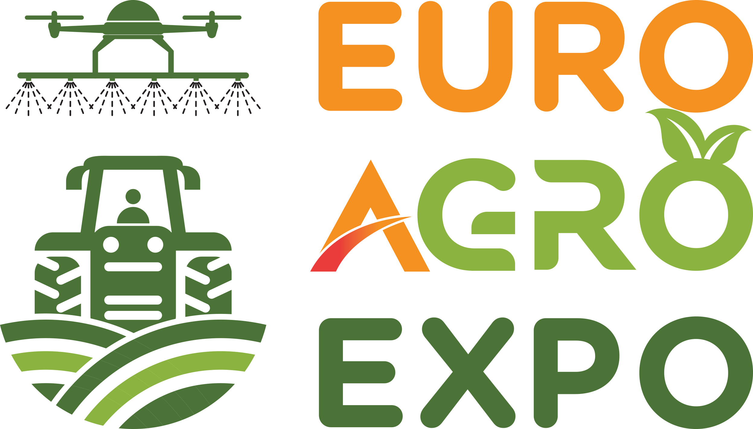 EURO AGRO EXPO