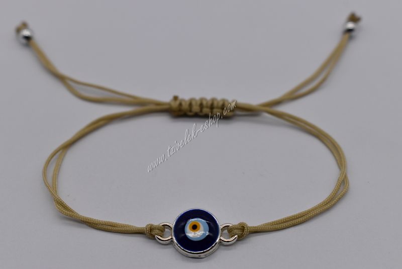 βραχιόλι- bracelet 16374 (10)