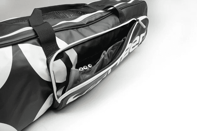 Blackline Medium Equipment Carry Bag