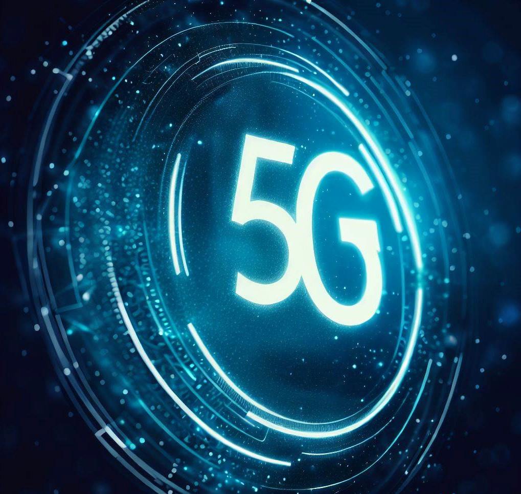 Empowering 5G: The Crucial Role of Electronic Design Automation (EDA)