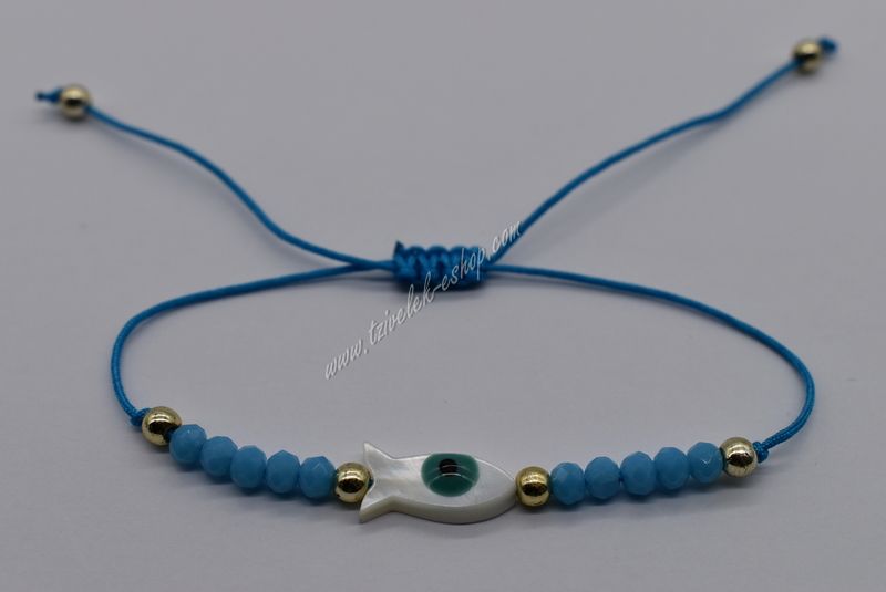 βραχιόλι- bracelet 14625 (3)