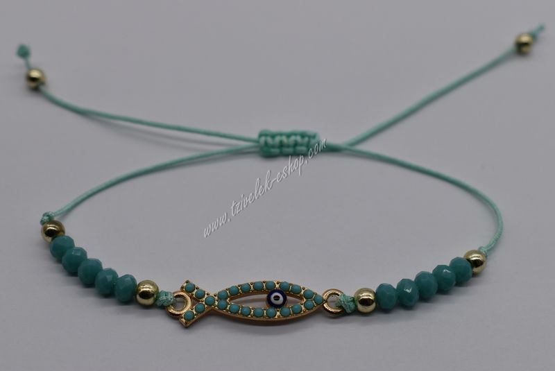 βραχιόλι- bracelet 14637 (3)