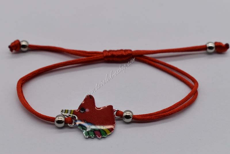 βραχιόλι- bracelet 14646 (5)