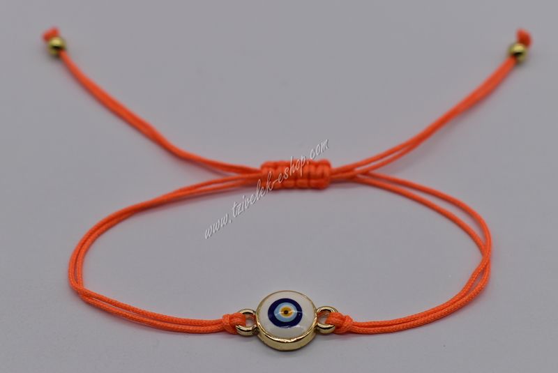 βραχιόλι- bracelet 16375 (4)