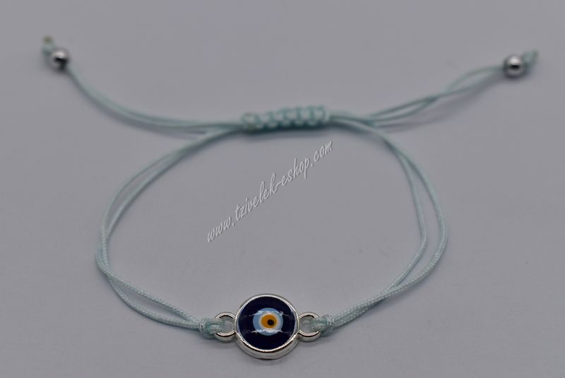 βραχιόλι- bracelet 16374 (6)