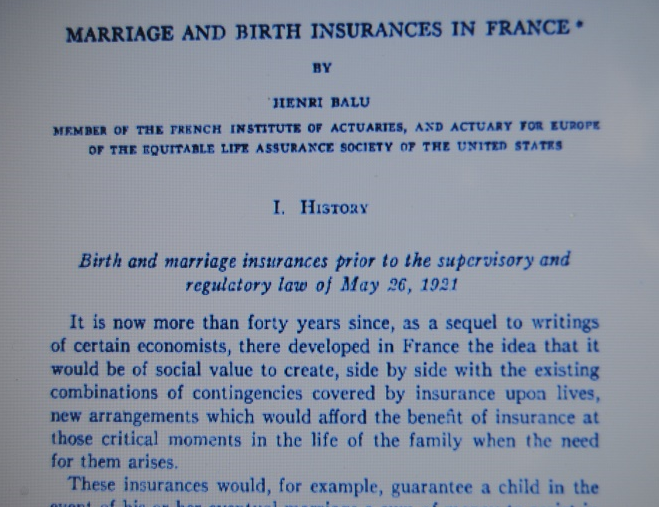 marriage_and_birth_insurances_in_francepng