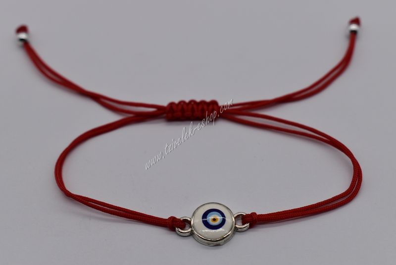 βραχιόλι- bracelet 16376 (1)