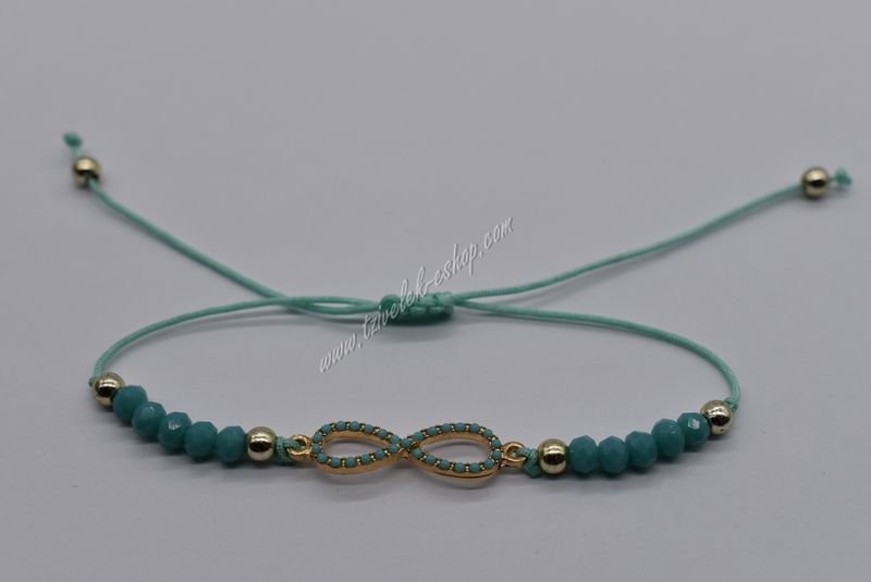 βραχιόλι- bracelet 14605 (2)