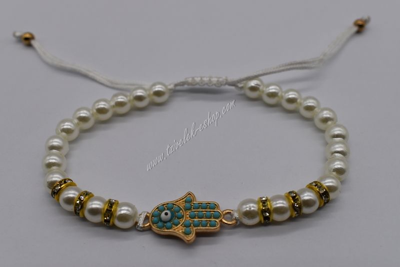 βραχιόλι- bracelet 14687
