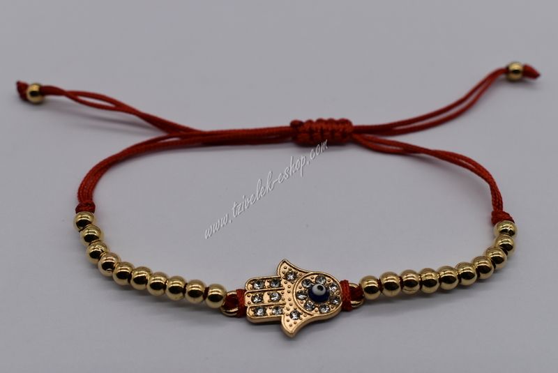 βραχιόλι- bracelet 14693 (1)