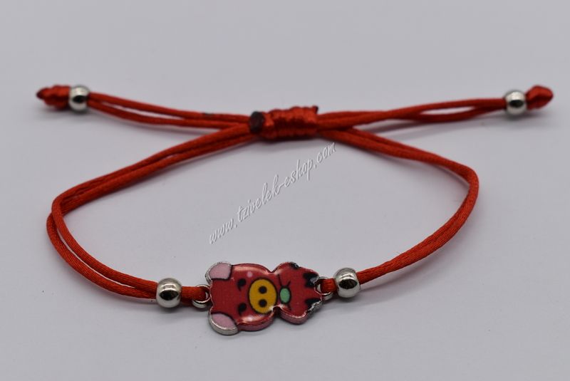 βραχιόλι- bracelet 14643 (2)